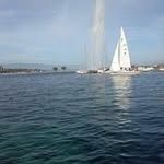 Thomas Gara - @thomasgara79 - Instagram