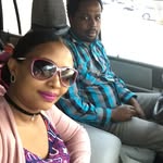 Thomas Gara - @halelouya.gara - Instagram