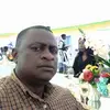 Thomas Gara - @thomas.gara - TikTok