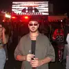 thomas_gara - @thomas_gara - TikTok