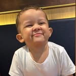 Thomas Garajau - @thomas_garajau - Instagram