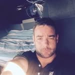 Thomas Garancher - @thomasgarancher - Instagram