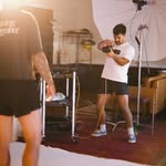 Thomas Garanzuay - @thomas_garanzuay - Instagram