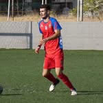 Thomas Garas - @thomasgaras - Instagram