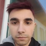 Thomas Garau - @thomasgarau21 - Instagram