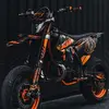 Thomas Garau - @thomas.garau0 - TikTok
