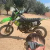 Thomas Garau - @thomasgarau21 - TikTok