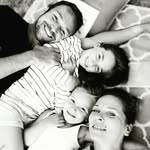 thomas Garault - @thomasgarault - Instagram