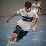 Thomas Garay - @thomasgaray5 - Instagram