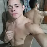 Thomas Garay - @thomasgaray20 - Instagram