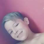 thomas_garay - @thomas_garay8 - Instagram