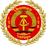 Thomas‘ IFA Garage - @thomas_ifa_garage - Instagram