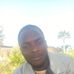 Thomas John Gara - Facebook