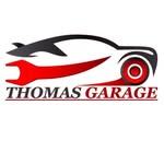Thomas Schlembach - @thomas_garage_ - Instagram