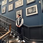 𝑡ℎ𝑜𝑚𝑎𝑠 - @thomas_gara - Instagram