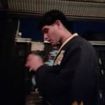 Thomas - @thomasgaray - Instagram