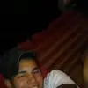 thomasgaraban396 - @thomasgaraban3 - TikTok