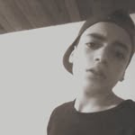 thomasgaray22 - @thomasgaray22 - Instagram