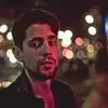 thomasgarayua - @thomasgarayua - TikTok