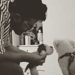 Thomas Atehortua Garcés - @tomategar94 - Instagram