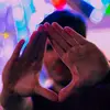 Thomas Garces - @thomasgarces40 - TikTok