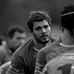 Thomas Garces - Facebook