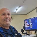 Thomas Garcês - @thomasgarces8 - Instagram