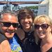 Thomas Garces - Facebook