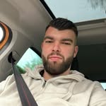 Thomas Garcés - @thomas.grcs - Instagram
