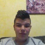 Thomas Garcés - @tom42800 - Instagram