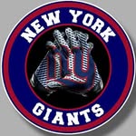 Thomas Garces - @nygiants_ultimatefanpage - Instagram