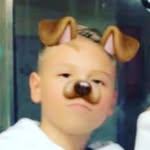 thomas garces - @thom.as554 - Instagram