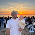 Thomas Garces - @garcesthomas - Instagram