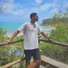 Thomas Garces - @thomasgarces30 - TikTok