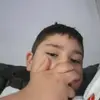 Thomas Garces - @thomasgarces0 - TikTok