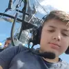Thomas Garces - @thomasgarces4 - TikTok