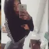 Thomas Garces - @thomasgarces842 - TikTok