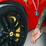 Thomas Garcés - @thomasgarces52 - Instagram