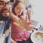 Thomas Garces - @thomasgarces7 - Instagram