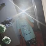 Thomas Garces - @garcesthomas752 - Instagram