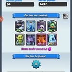 Thomas Garces - @thomas.garces.71 - Instagram