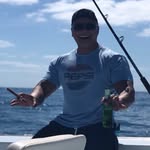 Thomas Garces - @thomasgarces4 - Instagram