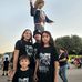 Thomas Garces - Facebook