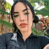 Thomas Garces - @thomasgarces996 - TikTok