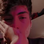 Thomas Garcés Hess - @thomgarceshess - Instagram