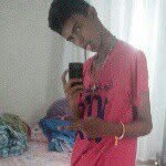 Thomas jr - @thomas_garces - Instagram