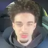 Thomas O’Brian Garces - @thomas.obrian.gar - TikTok
