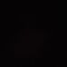 Tom Garces - Facebook