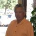 Tom Garces - Facebook