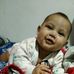 Tomas Garces - Facebook